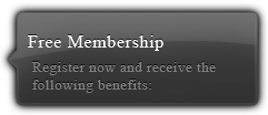 Free Membership